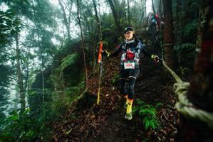 BIB: 
                            <button type="button" onclick="openModal(26232119)" class="btn btn-primary btn-sm float-right btn-popup" data-toggle="modal" data-target=".modal-high-quality">
                        <i class="fas fa-shopping-cart"></i> Add to Cart
                    </button>
                                            <button type="button" onclick="isThisMe(26232119, true)" class="btn btn-success btn-sm float-right btn-popup btn-isme hidden" data-toggle="tooltip" data-placement="bottom" title="นี่คือรูปของคุณใช่ไหม คลิกที่นี่เพื่อเอาเข้าอัลบั้ม">
                        <i class="fas fa-plus"></i> Add to album
                    </button>
                    <button type="button" onclick="isThisMe(26232119, false)" class="btn btn-warning btn-sm float-right btn-popup btn-isnotme hidden">
                        <i class="fas fa-ban"></i> Remove from album
                    </button>